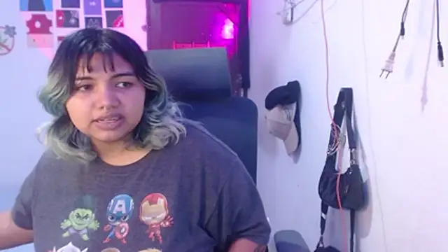 kimy_19