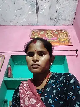 Srishti_sharma