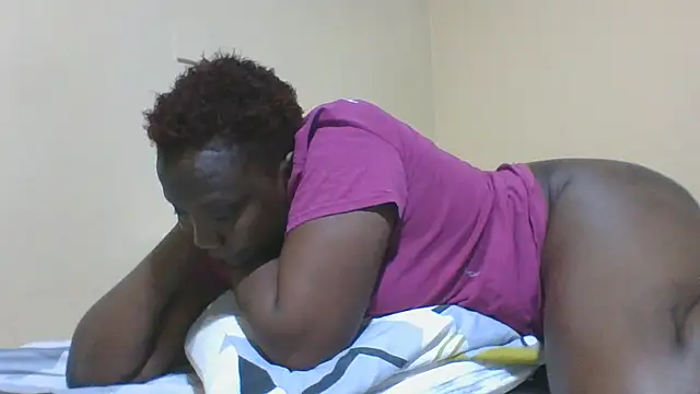 Melanique_