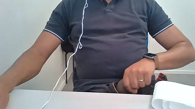 Moreno_Casado_Safado live cam on StripChat