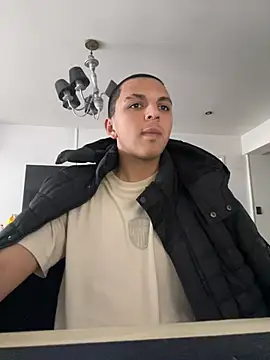 eliasokk002