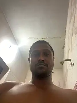 kalithilvasu