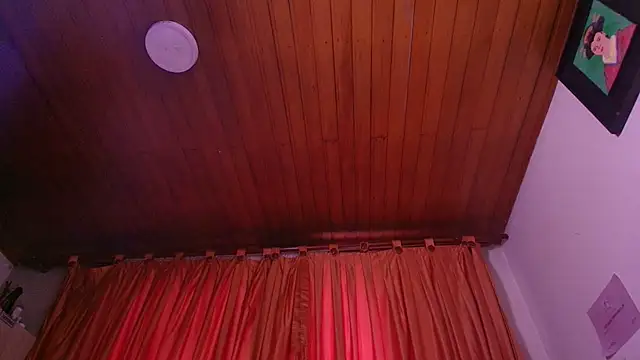 jeanne_holland live sex cam