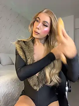 miss_tatiana_ live sex cam