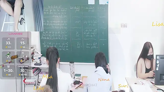 _Math_ live cam