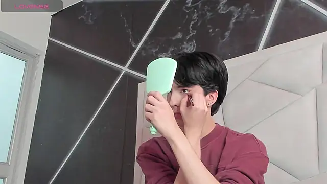 aerumchae (M twink) - #anal #anal-toys #anime #arab #bisexuals #black-hair #blowjob #cam2cam #cei #cheap-privates #cock-rating #colombian #creampie #cum-play #cumshot #deepthroat #dildo-or-vibrator #dirty-talk #doggy-style #ejaculation #erotic-dance #facial #femboy #fingering #fisting #flexing #foot-fetish #hd #jerk-off-instruction #k-pop #massage #masturbation #recordable-privates #recordable-publics #rubbing #sex-toys #sexting #shaven #skinny #small-audience #spanish-speaking #spanking #sph #striptease #student #twerk #twinks #vers