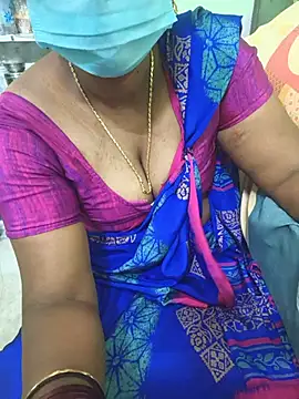 tamilselviroja- (F milf) - #best #big-ass #big-balls #big-clit #big-nipples #big-tits #cam2cam #cheapest-privates #cock-rating #cowgirl #creampie #cum-play #dildo-or-vibrator #dirty-talk #doggy-style #erotic-dance #fingering #hairy #hairy-armpits #hd #hindi #kissing #masturbation #mobile #penis-ring #role-play #sexting #shaven #spanking #tamil #trimmed #affordable-cam2cam #best #best-milfs #big-ass #big-ass-big-tits #big-ass-creampie #big-ass-doggy-style #big-ass-indian #big-ass-milfs #big-clit #big-nipples #big-nipples-milfs #big-tits #big-tits-creampie #big-tits-doggy-style #big-tits-hairy #big-tits-indian #big-tits-milfs #black-hair #black-hair-milfs #cam2cam #cheapest-privates #cheapest-privates-best #cheapest-privates-indian #cheapest-privates-milfs #cock-rating #cowgirl #creampie #creampie-milfs #dildo-or-vibrator #dildo-or-vibrator-big-tits #dildo-or-vibrator-milfs #dirty-talk #doggy-style #doggy-style-creampie #erotic-dance #fingering #fingering-indian #fingering-milfs #hairy #hairy-armpits #hairy-milfs #hd #hindi #indian #indian-milfs #masturbation #medium #milfs #mobile #mobile-milfs #role-play #role-play-milfs #romantic #romantic-indian #romantic-milfs #sexting #shaven #small-audience #spanking #tamil #trimmed #trimmed-indian #trimmed-milfs