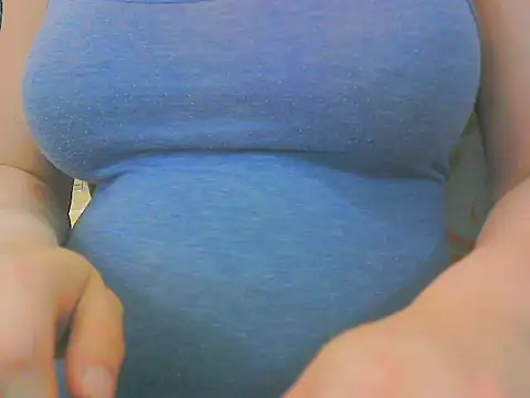 keepmepregnantT webcam