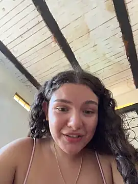 Eva_stark10