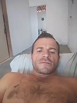 picagrnau (Ask my age) - Mostra a pica na lotação de Caruaru