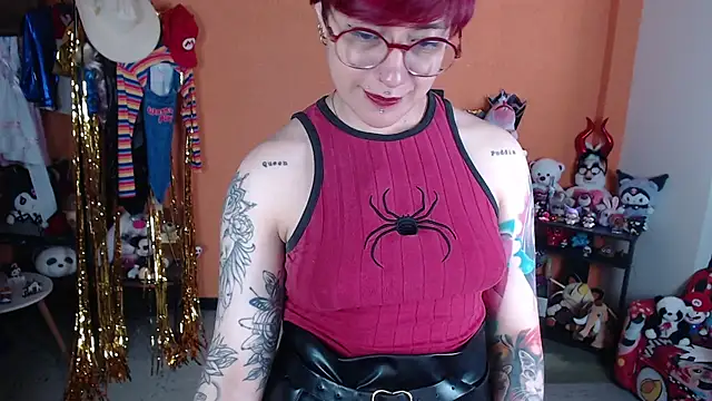 MissMiia2 live cam on StripChat