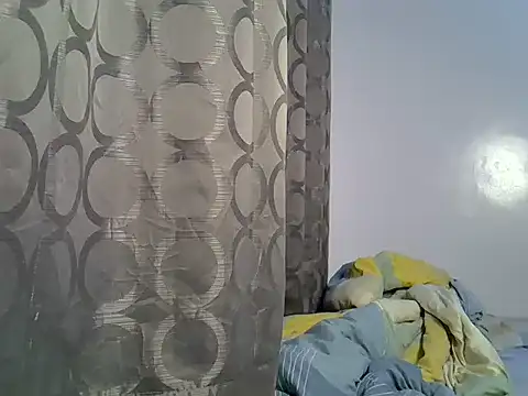 Thicky_zalia live cam on StripChat