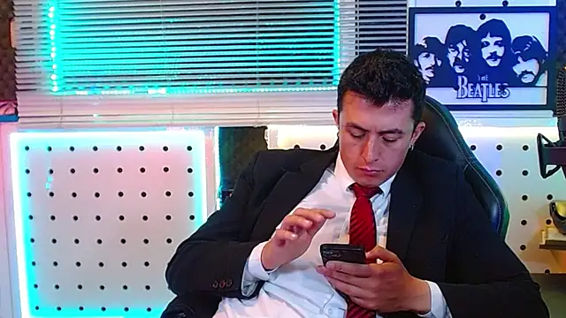 Godofcumxxx