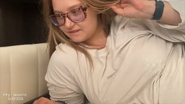 JacyWinslat