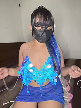 Ariana__Marie