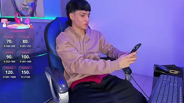 SamBlack_