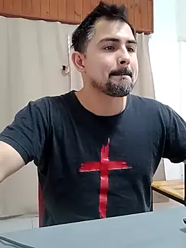 Bradd_32