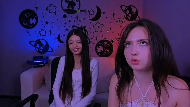 bella_dorn