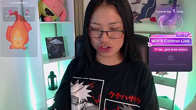 mieruco_chan