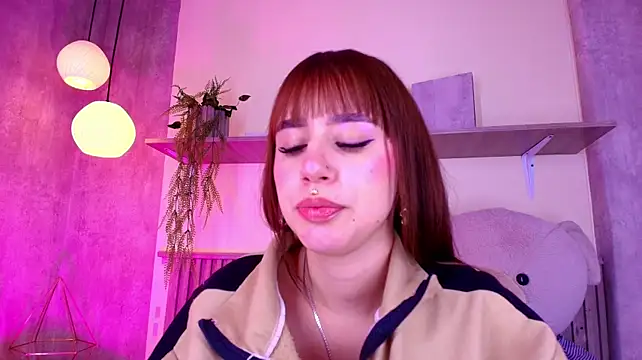 leri_rose_