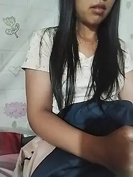 Helen-nn