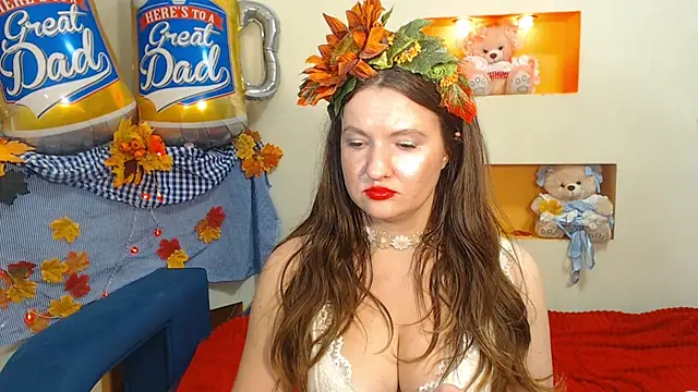 ChloeBrooklyn
