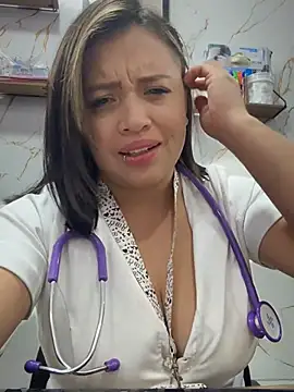Melany-1