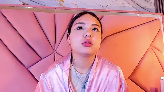 PamelaCollinsVS