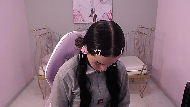 ABBY_X_COLLINS