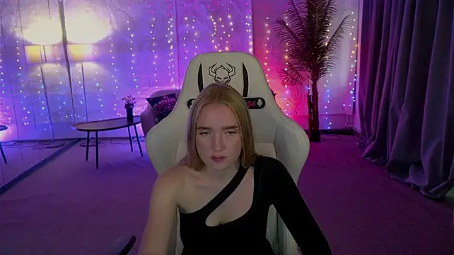 Sofia_054