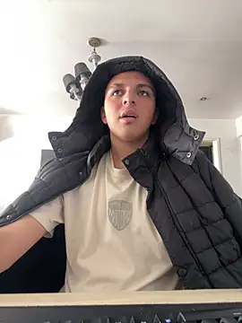 eliasokk002