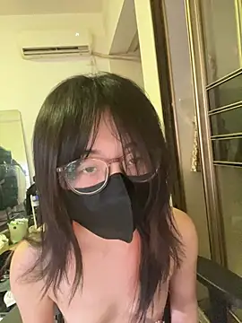BAOLOU-DL live cam preview