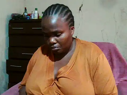 sexybigboobz