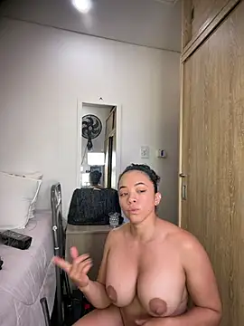 carolgaita