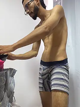 russthiago