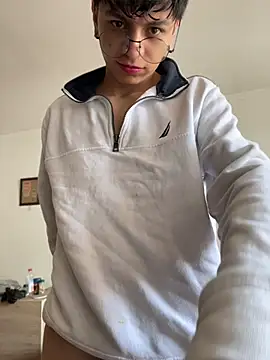 marckalexis