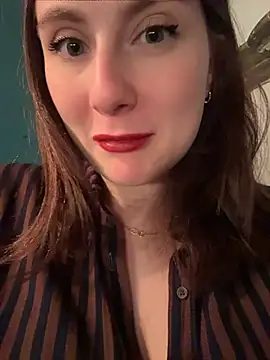 Dina_Tease
