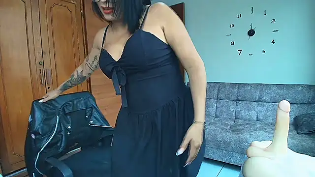Majo_Soussa