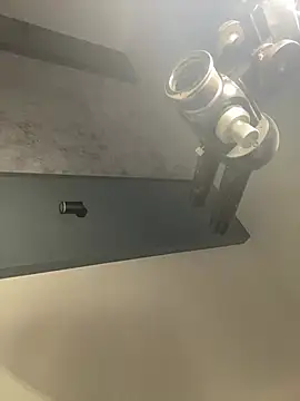 DorianJeday live cam