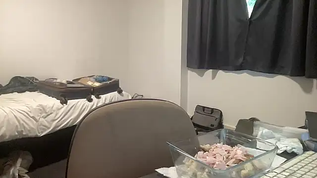 coach-karl live cam