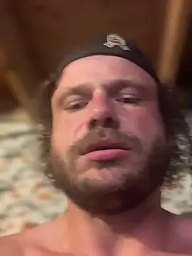 Ldnick69 live cam