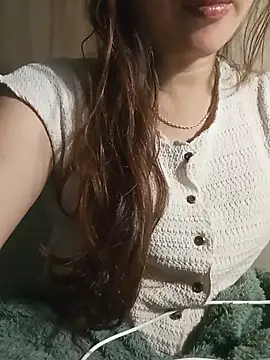 kate2000A