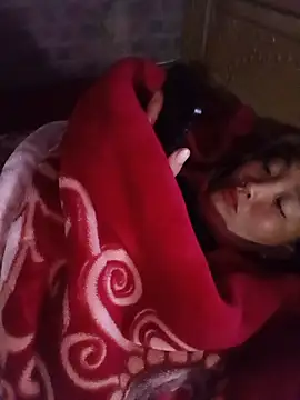 sowbibi- live cam on StripChat
