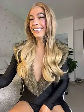 miss_tatiana_ live cam
