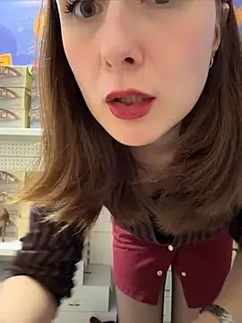 Dina_Tease