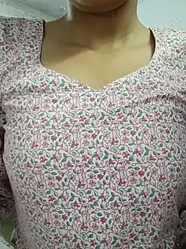 KumarSilencesex21 live cam