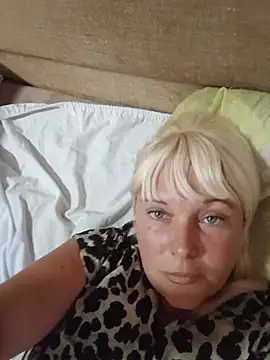 LisaWoulendy