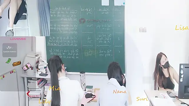 _Math_ live cam