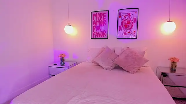 camilaa7