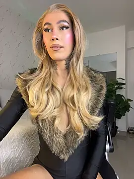 miss_tatiana_ live cam